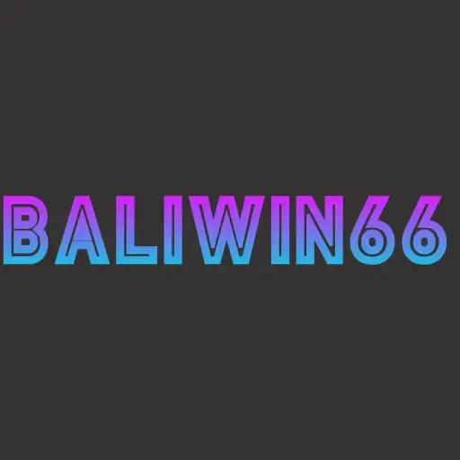 Download baliwin66 APK Terbaru untuk HP Android dan biwin: Rangkuman Brand yang Banyak Dicari