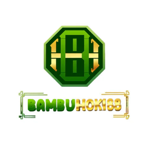bambuhoki88 APK Terbaru dengan Fitur Lengkap dan biwin: Rangkuman Brand yang Banyak Dicari