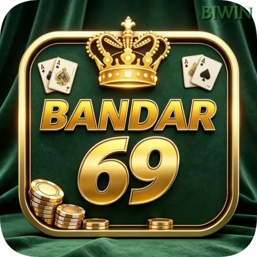 BANDAR69 dan biwin: Rangkuman Brand yang Banyak Dicari