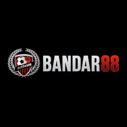 Aplikasi bandar88 Terbaru: Review dan Link Download dan biwin: Rangkuman Brand yang Banyak Dicari