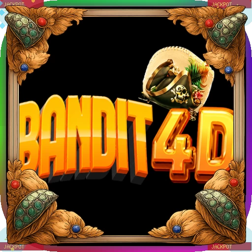 bandit4d App Terbaru: Fitur Unggulan dan Download dan biwin: Rangkuman Brand yang Banyak Dicari
