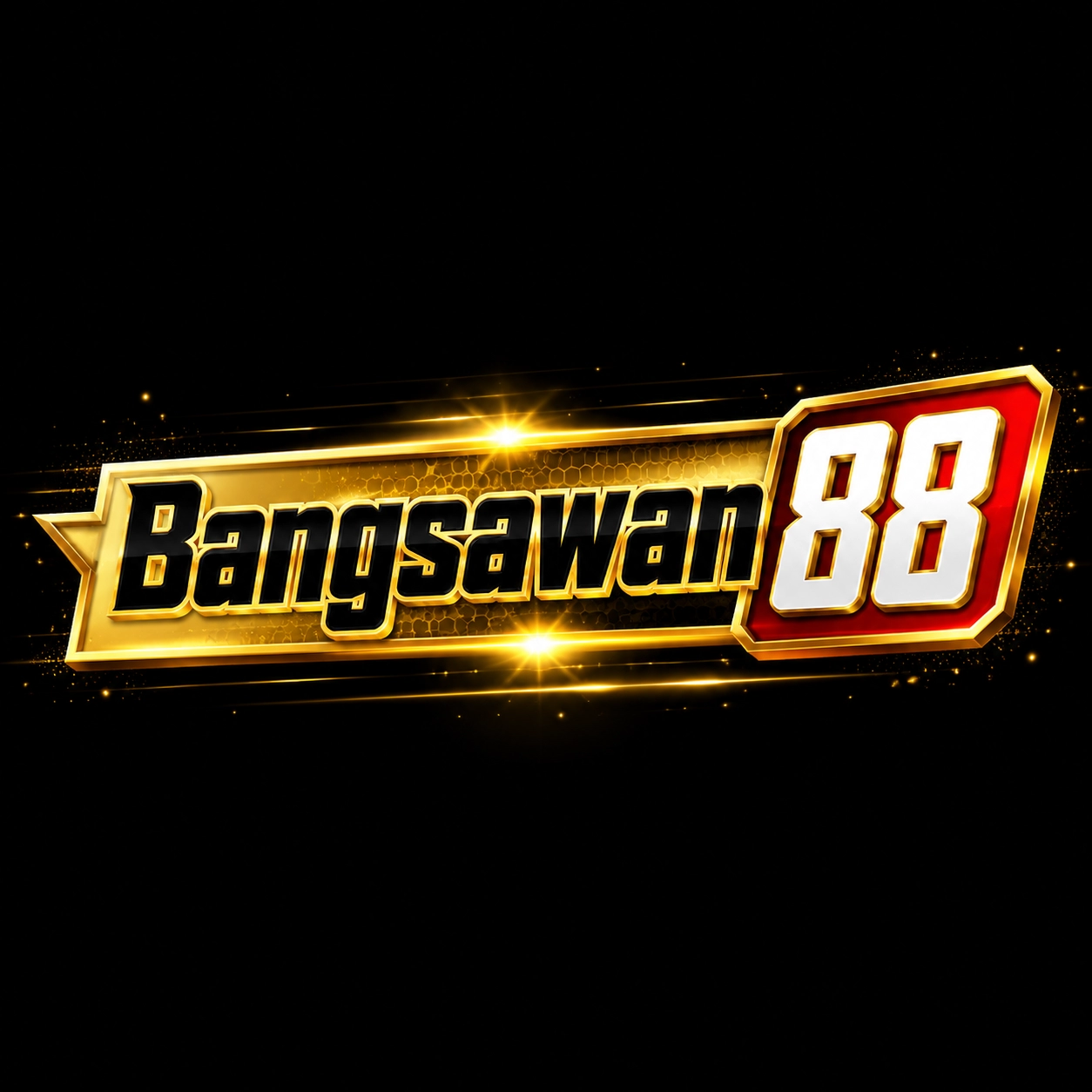 Review Lengkap Aplikasi bangsawan88 Terbaru dan biwin: Rangkuman Brand yang Banyak Dicari