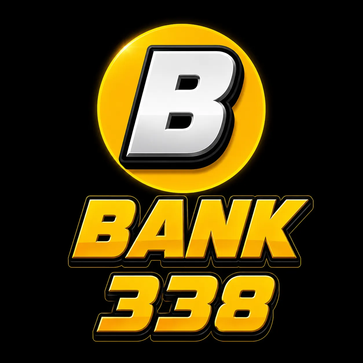 bank338 APK: Cara Download dan Instal di Android dan biwin: Rangkuman Brand yang Banyak Dicari