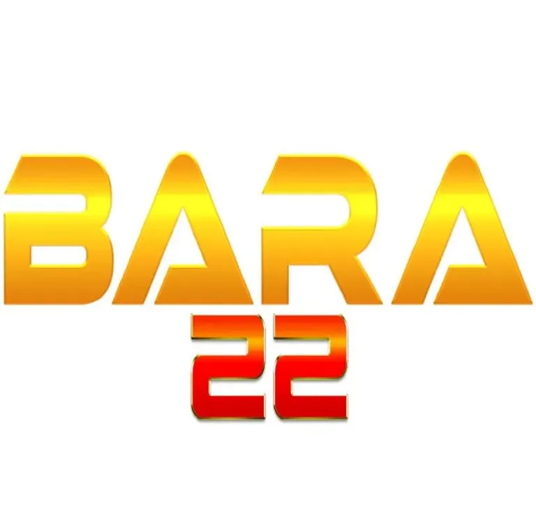 Download bara22 APK Terbaru untuk HP Android dan biwin: Rangkuman Brand yang Banyak Dicari