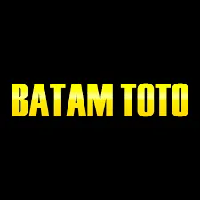 batamtoto APK Terbaru 2026 untuk Semua Perangkat dan biwin: Rangkuman Brand yang Banyak Dicari