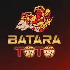bataratoto App: Info, Rating, dan Link Download dan biwin: Rangkuman Brand yang Banyak Dicari