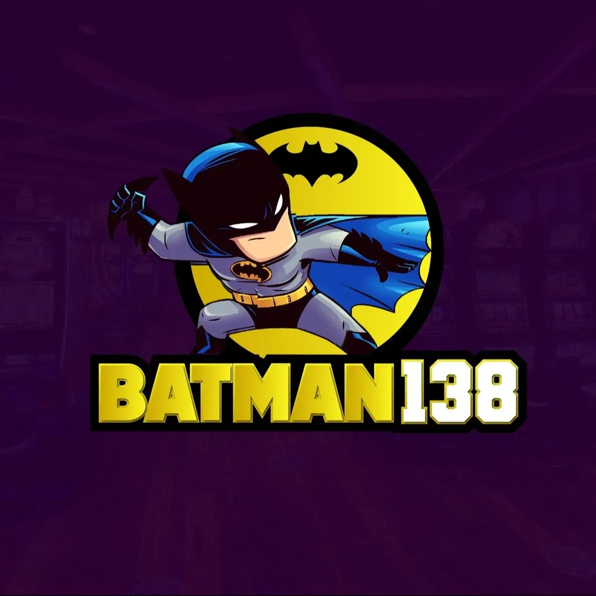 Kelebihan dan Fitur Aplikasi batman138 Terbaru dan biwin: Rangkuman Brand yang Banyak Dicari