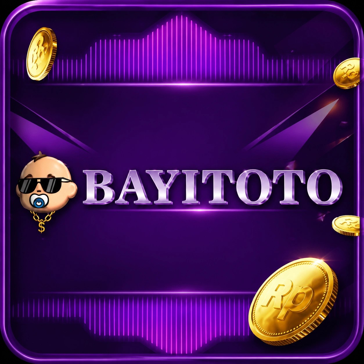 bayitoto APK Terbaru dan Aman untuk Diunduh dan biwin: Rangkuman Brand yang Banyak Dicari