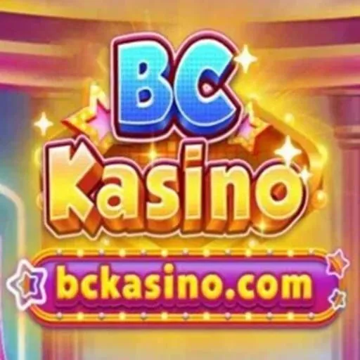 Panduan Lengkap Aplikasi bckasino untuk Pemula dan biwin: Rangkuman Brand yang Banyak Dicari