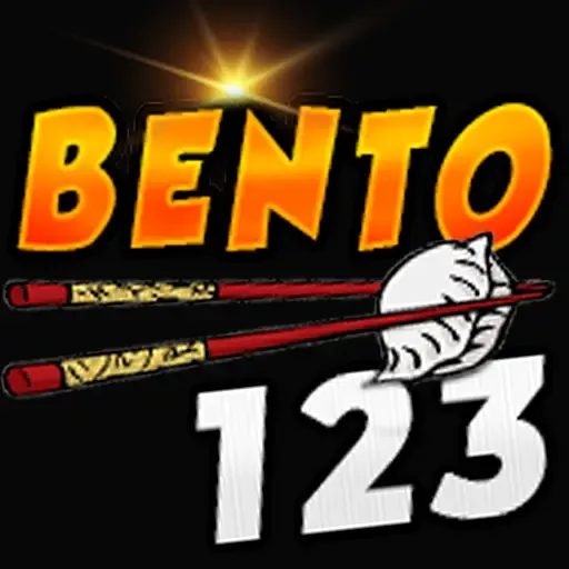 Update Aplikasi bento123 Terbaru 2026 dan biwin: Rangkuman Brand yang Banyak Dicari