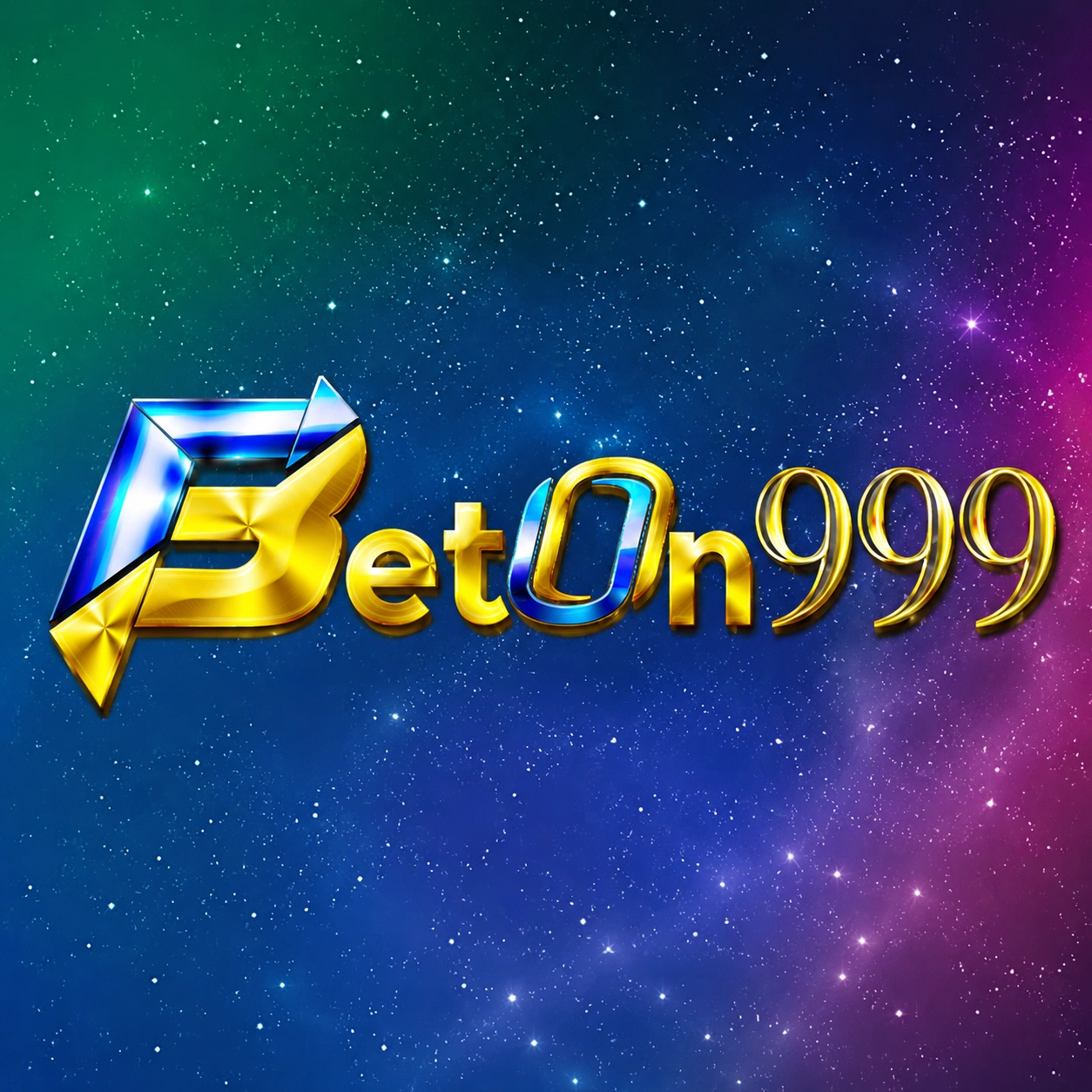 Cara Download beton999 APK dengan Mudah dan biwin: Rangkuman Brand yang Banyak Dicari