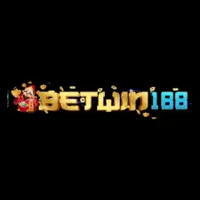 Info Aplikasi betwin188 Terbaru dan Cara Download dan biwin: Rangkuman Brand yang Banyak Dicari