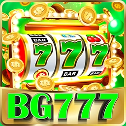 Panduan Instalasi Aplikasi bg777 di Android dan biwin: Rangkuman Brand yang Banyak Dicari