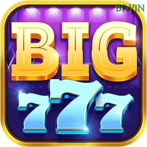 BIG777 dan biwin: Rangkuman Brand yang Banyak Dicari