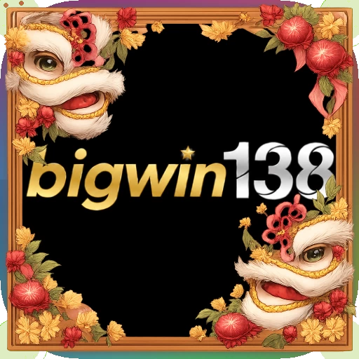 Review Aplikasi bigwin138 dan biwin: Rangkuman Brand yang Banyak Dicari
