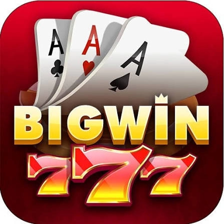 Aplikasi bigwin777 Terbaik untuk Android dan iOS dan biwin: Rangkuman Brand yang Banyak Dicari