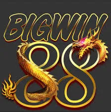 Update Aplikasi bigwin88 ke Versi Terbaru dan biwin: Rangkuman Brand yang Banyak Dicari