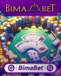 Aplikasi bimabet Resmi: Download dan Instalasi dan biwin: Rangkuman Brand yang Banyak Dicari