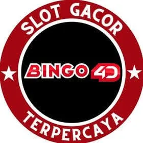 bingo4d Terbaru untuk Android: Download APK Gratis dan biwin: Rangkuman Brand yang Banyak Dicari