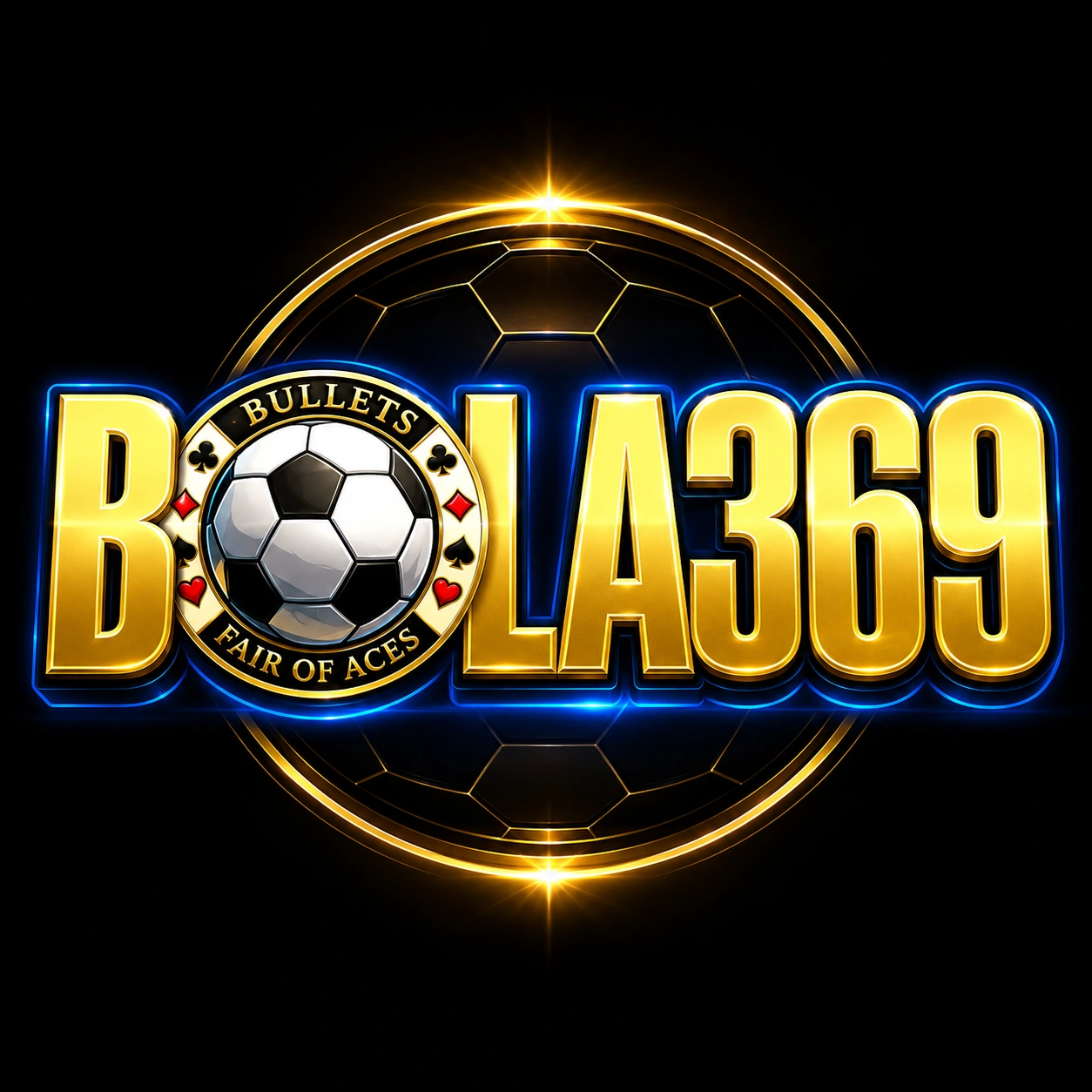bola369 Terbaru: Download APK Resmi dan Aman dan biwin: Rangkuman Brand yang Banyak Dicari