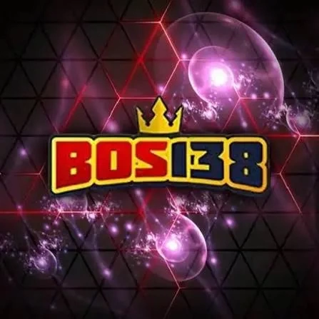 Panduan Instalasi Aplikasi bos138 di Android dan biwin: Rangkuman Brand yang Banyak Dicari