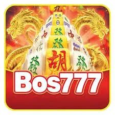 Cara Menggunakan Aplikasi bos777 untuk Pemula dan biwin: Rangkuman Brand yang Banyak Dicari