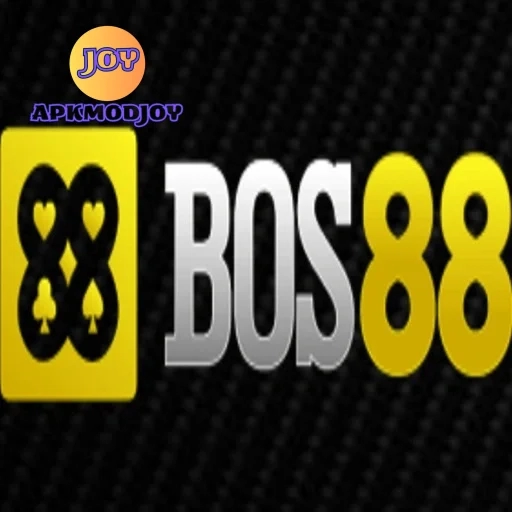 Aplikasi bos88 Terpercaya untuk Android dan biwin: Rangkuman Brand yang Banyak Dicari