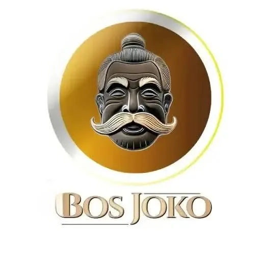 bosjoko Terbaru: Download APK Resmi dan Aman dan biwin: Rangkuman Brand yang Banyak Dicari