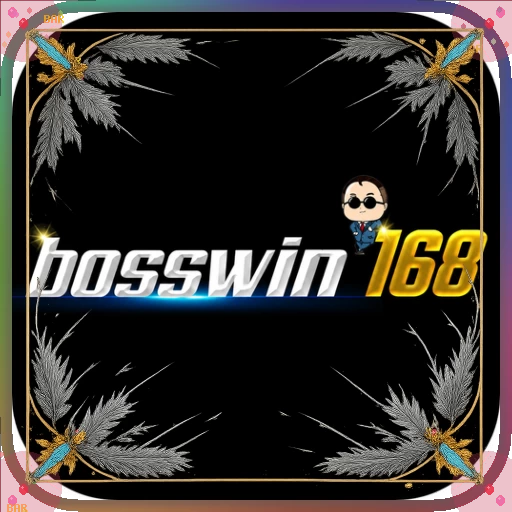 bosswin168 App APK Terbaru dan biwin: Rangkuman Brand yang Banyak Dicari