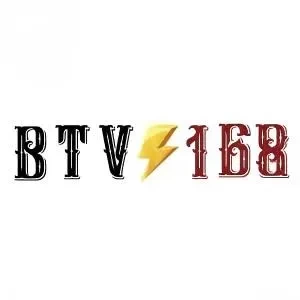 Aplikasi btv168 Terbaru dengan Fitur Terbaik dan biwin: Rangkuman Brand yang Banyak Dicari