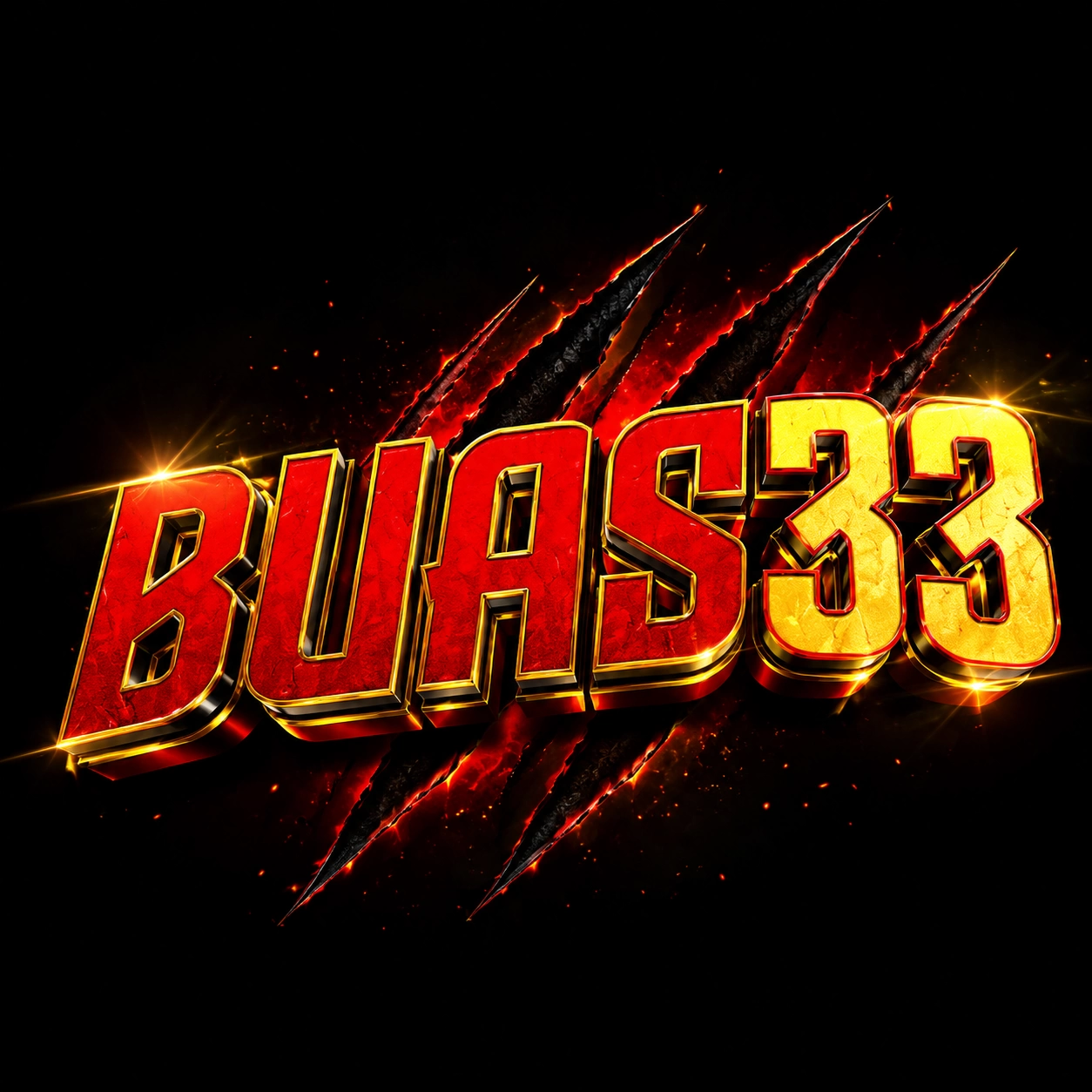 buas33 APK Terbaru untuk Perangkat Android dan biwin: Rangkuman Brand yang Banyak Dicari