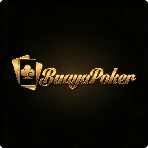 Aplikasi buayapoker Resmi dan Terpercaya di Android dan biwin: Rangkuman Brand yang Banyak Dicari