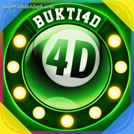 bukti4d APK Terbaru untuk Perangkat Android dan biwin: Rangkuman Brand yang Banyak Dicari