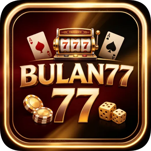 bulan77 Versi Terbaru untuk Android Tanpa Ribet dan biwin: Rangkuman Brand yang Banyak Dicari