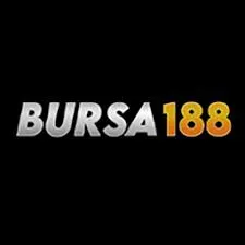 Review Lengkap Aplikasi bursa188 Terbaru dan biwin: Rangkuman Brand yang Banyak Dicari