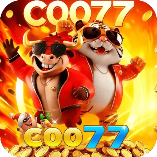 Download c0077 APK Terbaru untuk HP Android dan biwin: Rangkuman Brand yang Banyak Dicari