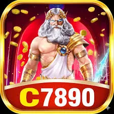 c7890 Terbaru: Download APK Resmi dan Aman dan biwin: Rangkuman Brand yang Banyak Dicari
