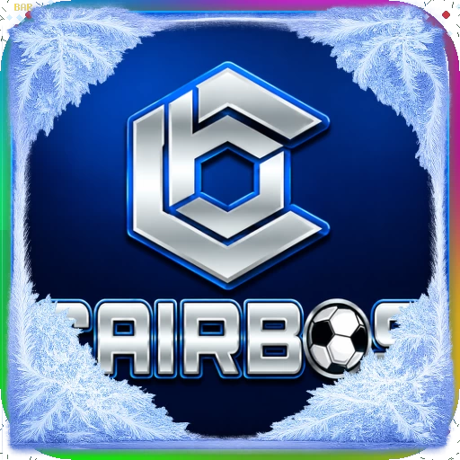 cairbos APK: Fitur, Ukuran, dan Link Download dan biwin: Rangkuman Brand yang Banyak Dicari
