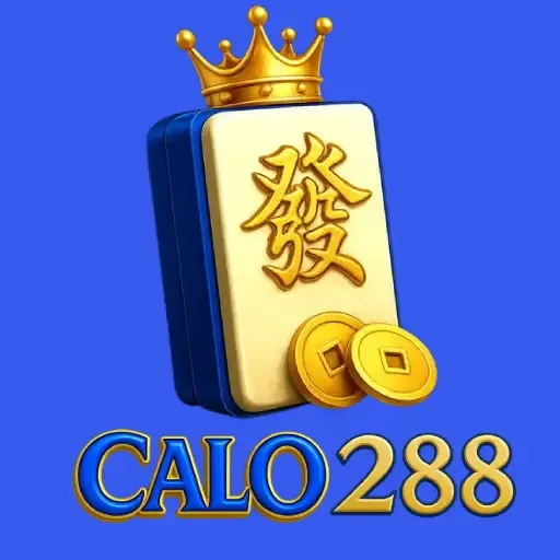 calo288 APK Versi Terbaru untuk Android 2026 dan biwin: Rangkuman Brand yang Banyak Dicari