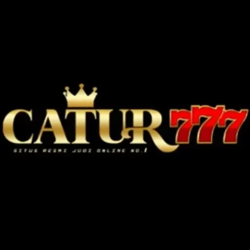 Aplikasi catur777 Terbaru: Review dan Link Download dan biwin: Rangkuman Brand yang Banyak Dicari