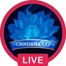 Download Aplikasi cendana777 Terbaru untuk HP Android dan biwin: Rangkuman Brand yang Banyak Dicari