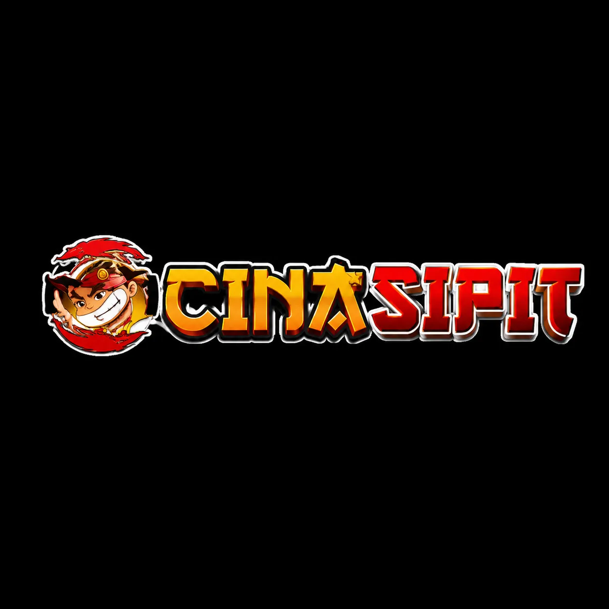 Aplikasi cinasipit Terbaik untuk Android dan iOS dan biwin: Rangkuman Brand yang Banyak Dicari