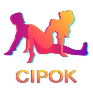 cipok Versi Terbaru untuk Android Tanpa Ribet dan biwin: Rangkuman Brand yang Banyak Dicari