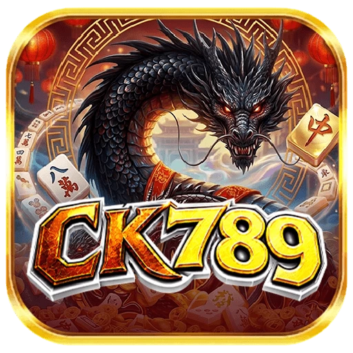 ck789 APK Versi Terbaru untuk Android 2026 dan biwin: Rangkuman Brand yang Banyak Dicari