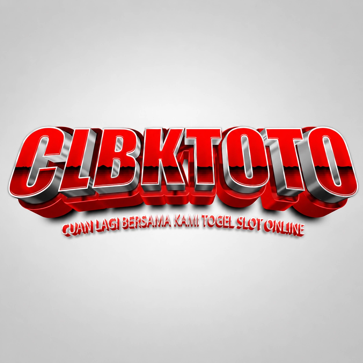 Kelebihan dan Fitur Aplikasi clbktoto Terbaru dan biwin: Rangkuman Brand yang Banyak Dicari