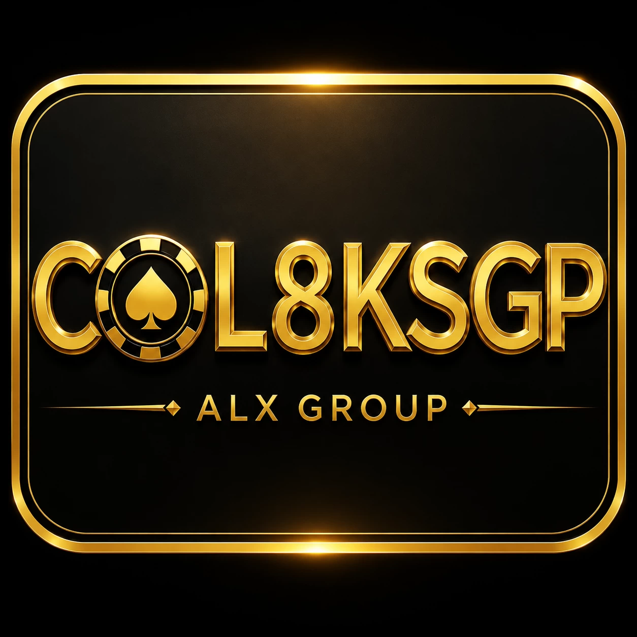 Review Aplikasi col8ksgp dan biwin: Rangkuman Brand yang Banyak Dicari