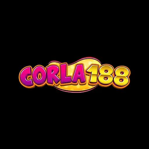 corla188 APK: Cara Download dan Instal di Android dan biwin: Rangkuman Brand yang Banyak Dicari