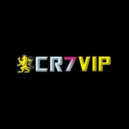Aplikasi cr7vip Terbaru: Review dan Link Download dan biwin: Rangkuman Brand yang Banyak Dicari