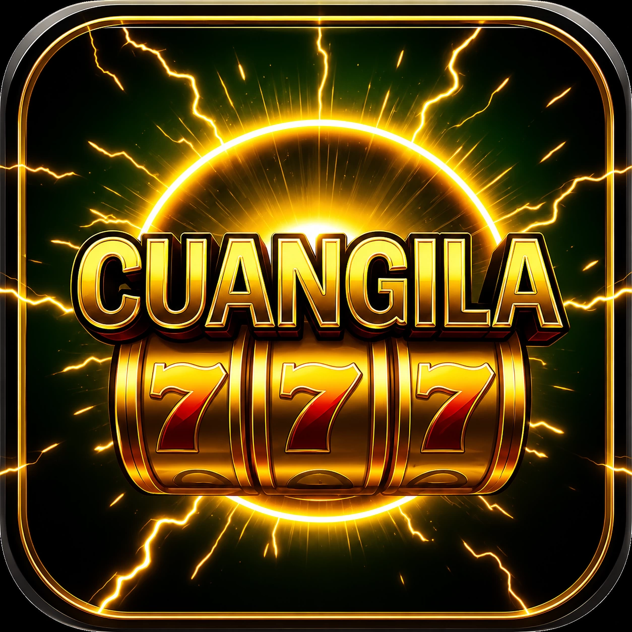 cuangila biwin