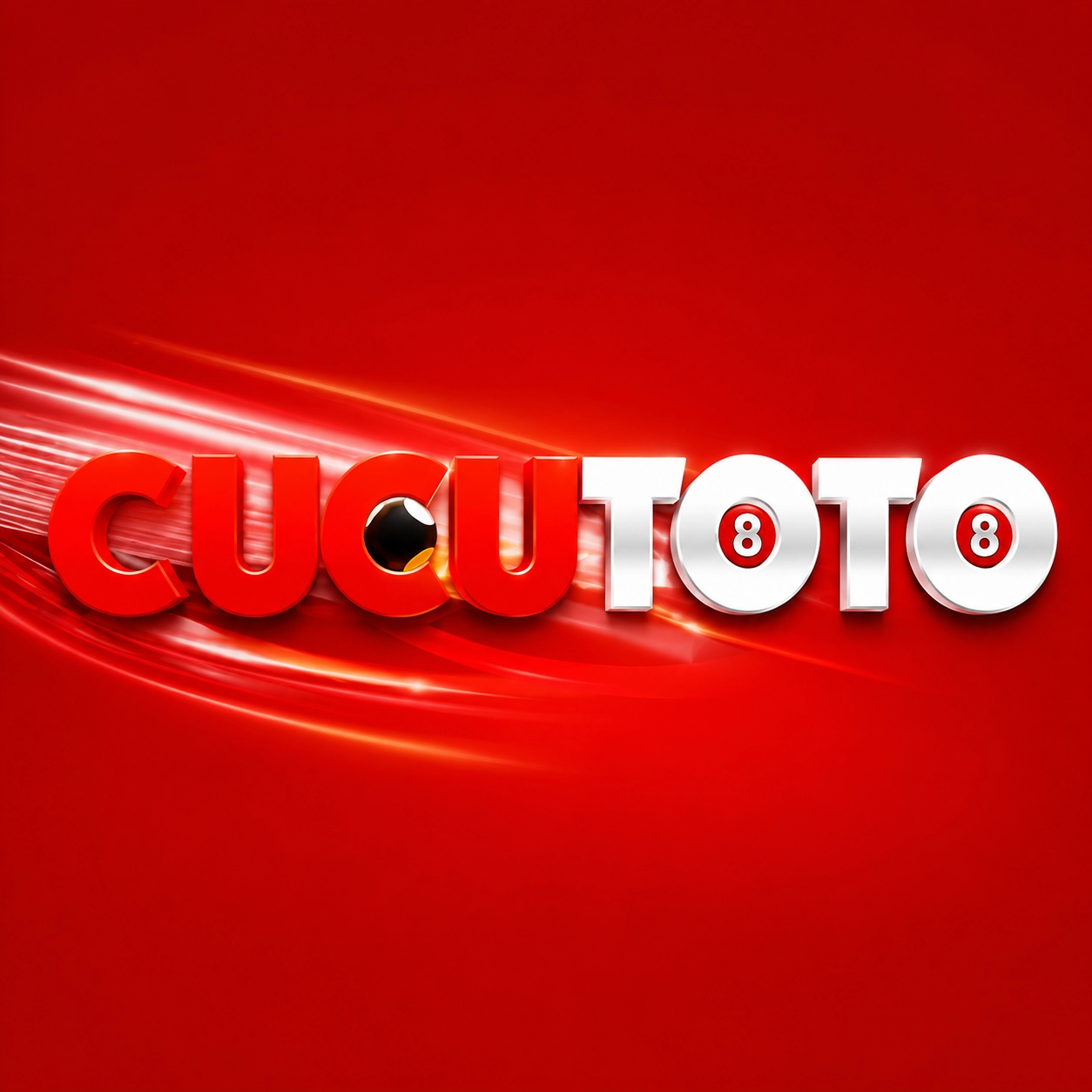 Download cucutoto APK Terbaru Full Version dan biwin: Rangkuman Brand yang Banyak Dicari